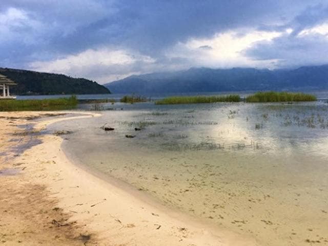 云南昆明7日自驾游行程线路安排