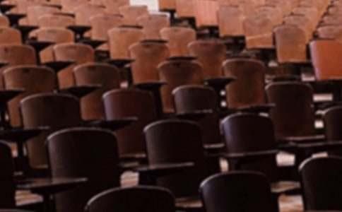 学校校服采购管理制度
