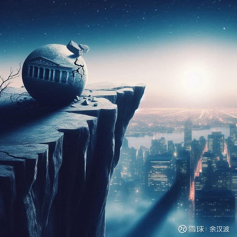 美债抛售潮汹涌：衰退预期降温、特朗普回归与再通胀交易的多重奏