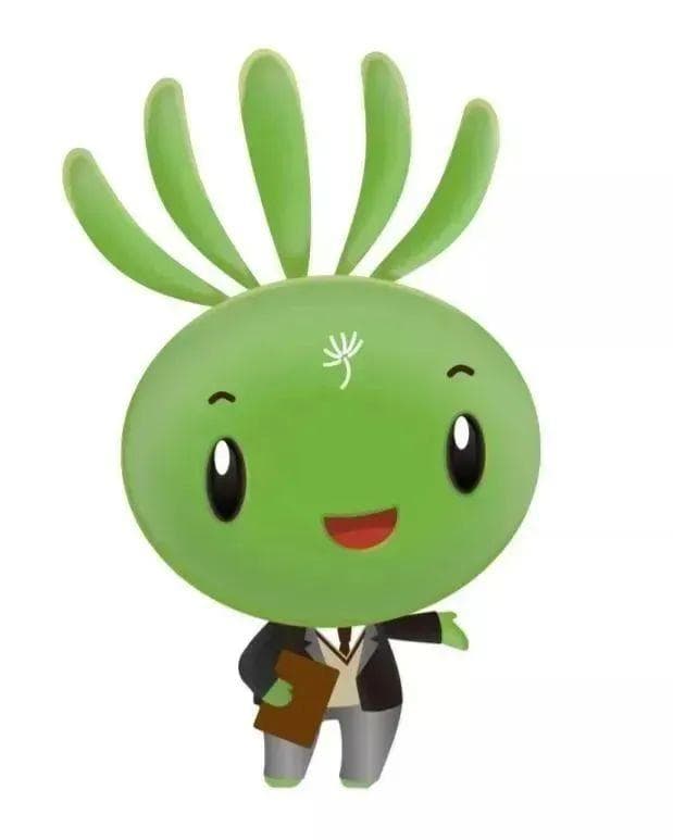 幼小衔接怎么做？专家来支招