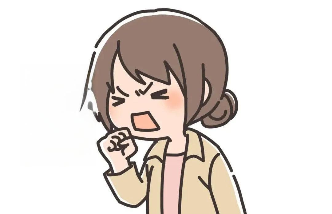 呼吸道疾病预防指南
