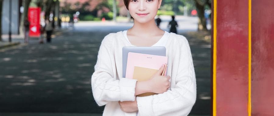 大学生如何培养口才艺术？三个维度全面提升表达能力