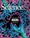 Science期刊介绍：全球顶尖综合性科学期刊