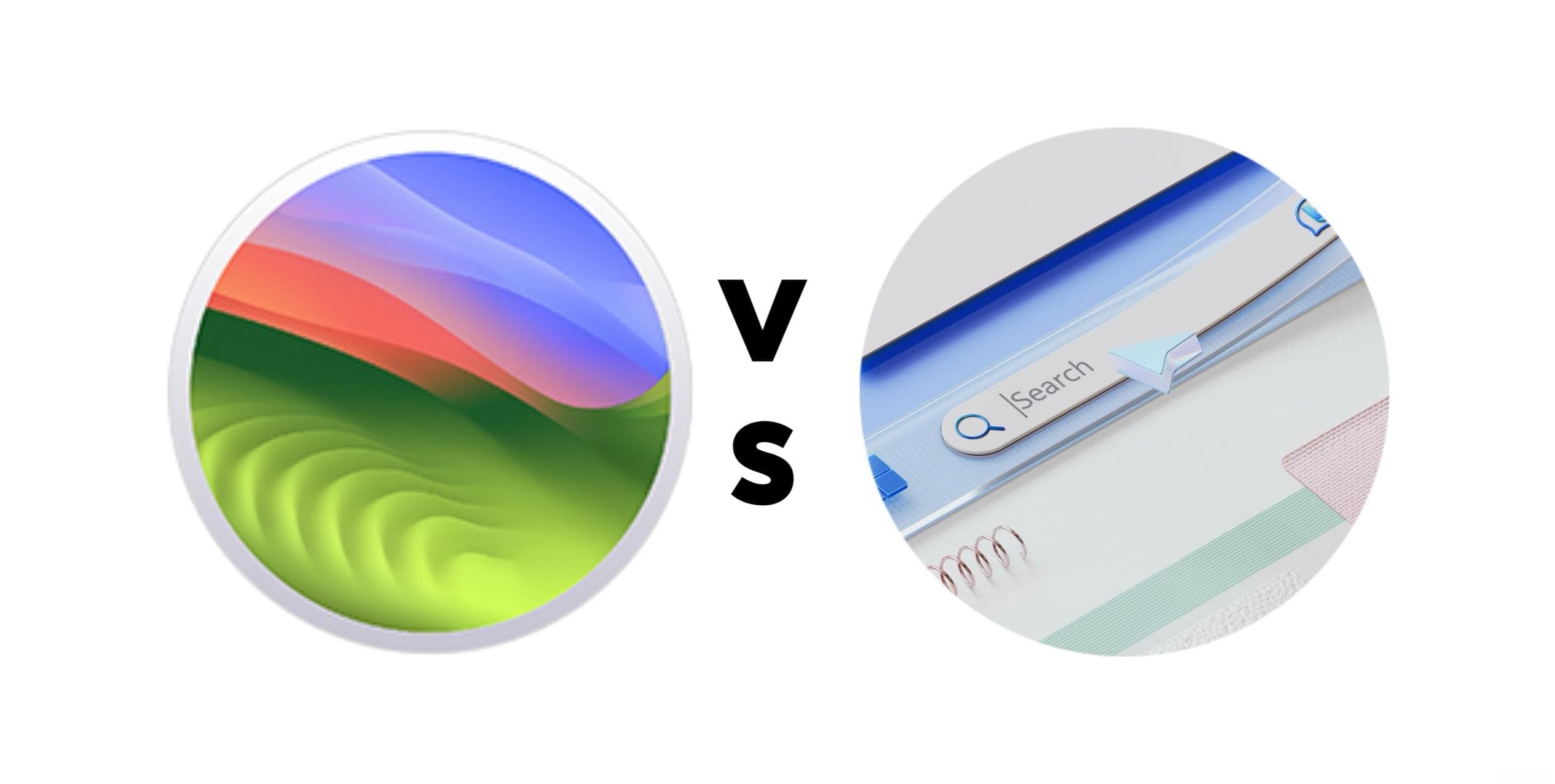 MacOS和Windows到底哪个更适合编程？