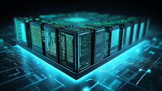 服务器使用Token究竟有哪些作用和功能？