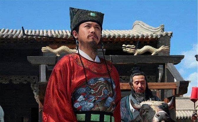 司马光和王安石权斗内幕，看北宋帝国衰落过程