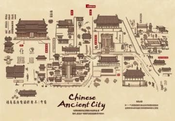 山西皇城相府旅游攻略：全面游玩指南