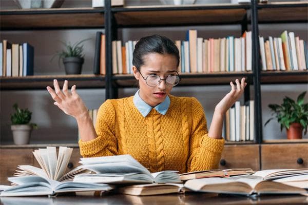 揭秘吉林大学：为何录取分数低却排名靠前？