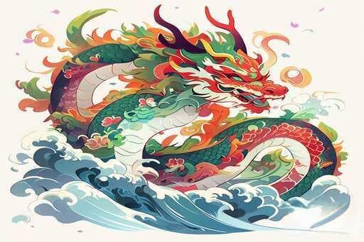 注意 严禁在家中这些位置供奉神像