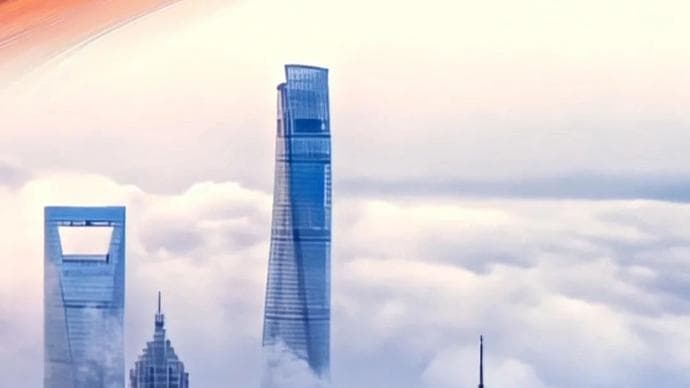 东方卫视2025全面焕新：以精品内容引领媒体系统性变革