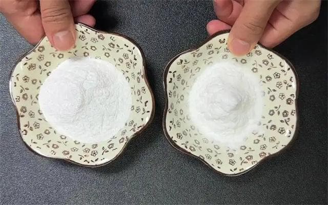 小苏打与食用碱：用途、效果大不同，这些误区要当心