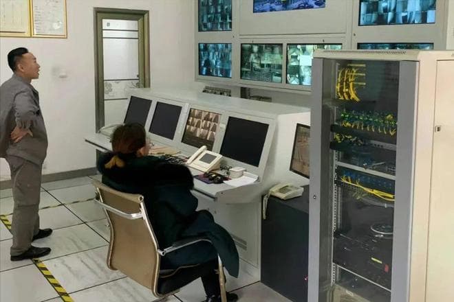 一文读懂消防设施操作员证报考条件，小白速进！
