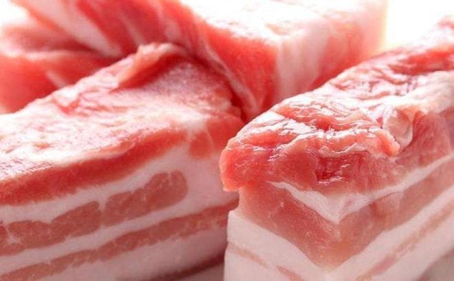 安全第一步：分享新鲜肉类和包装肉类的鉴别技巧，十条内容真干货