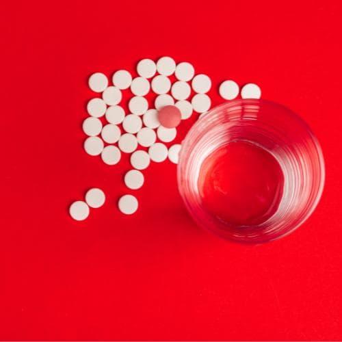 硝苯地平药物：用途和优点综合指南