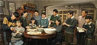 澳门：从历史中走来的文化明珠