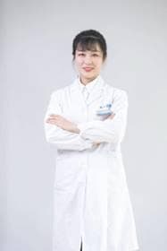 一起了解心肌桥