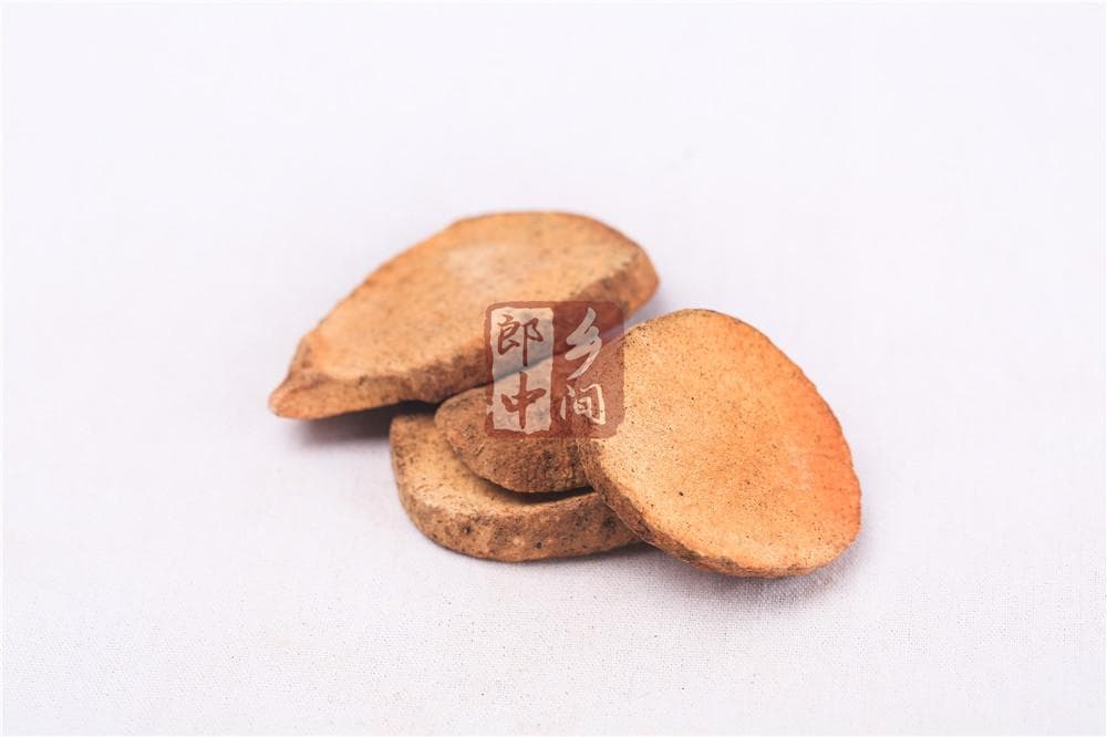 泽泻的功效与作用及使用禁忌