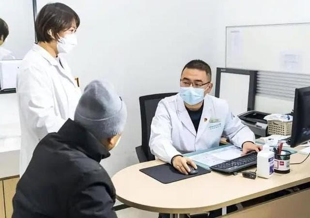 为什么当下痛风越来越多？医生呼吁：饭后远离3件事，马上改！