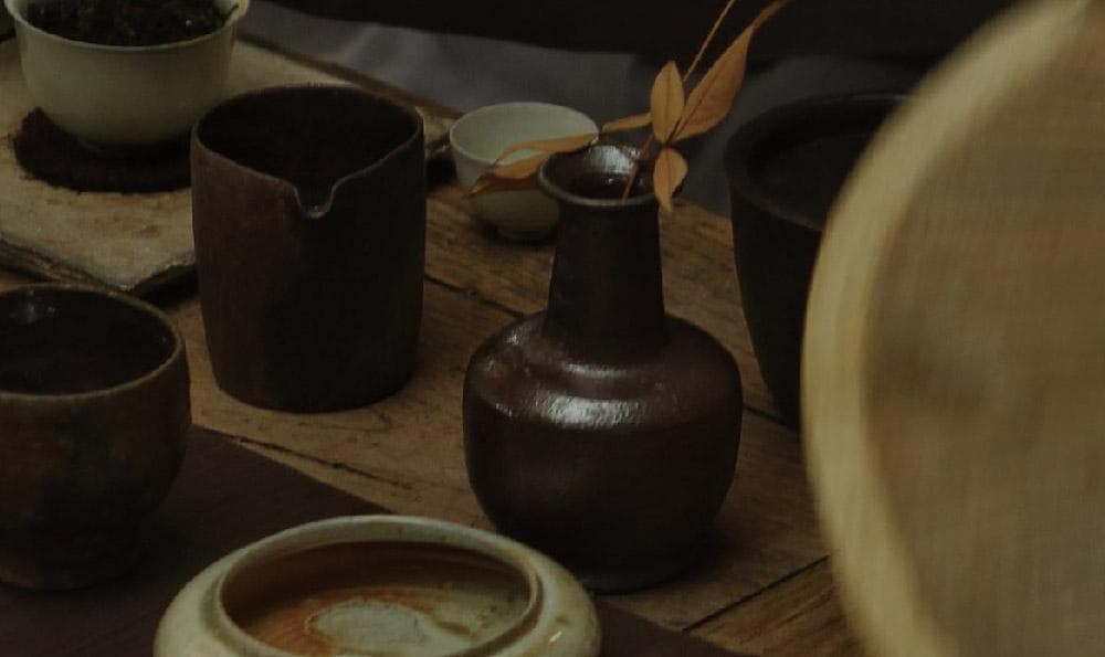仿古紫砂壶特点，仿古紫砂壶特点描述