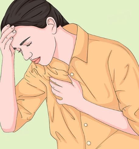 生理期头晕是为什么？原因分析与护理建议