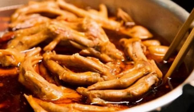 10种常见香料的用途和特点，帮助你在烹饪中更好地调味