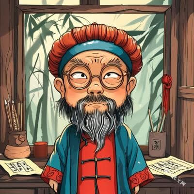 日柱七杀与比肩命运的详细解析, 比肩在八字中的代表意义