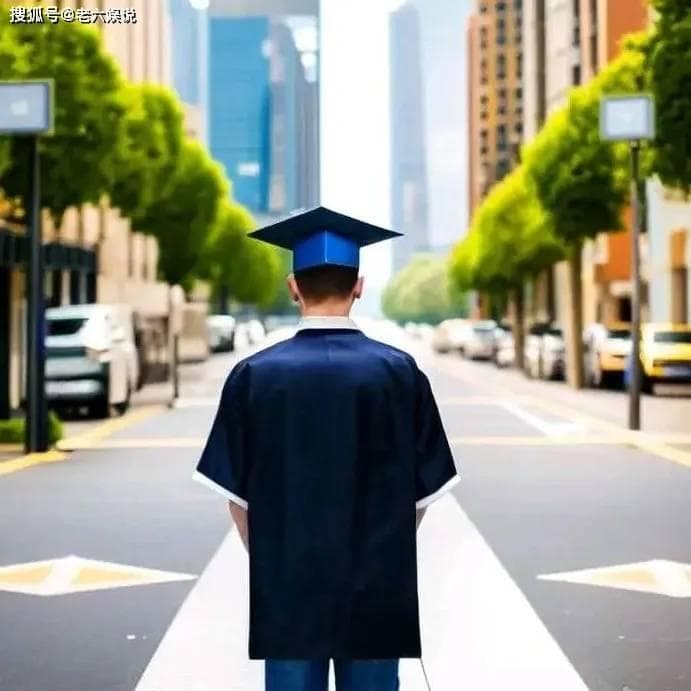 1179万本科生面临就业困境！学历价值缩水，就业市场挑战加剧......