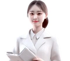 医疗器械数据分析工程师：用数据驱动医疗设备创新