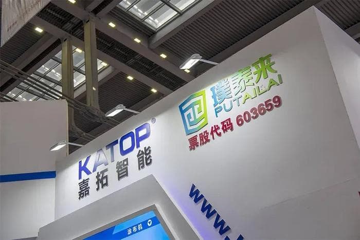 业绩下滑仍扩产，璞泰来打的什么算盘？