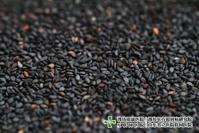治疗牛皮癣的食疗秘方4则