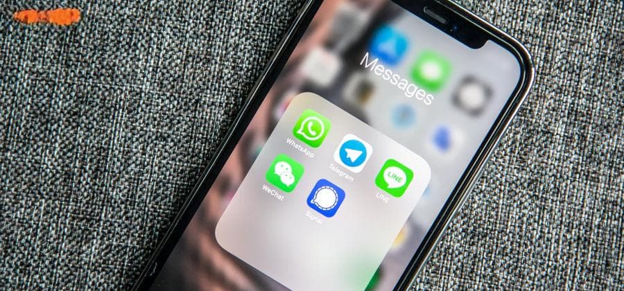 多端产品，H5、小程序、App、Web页有何区别？