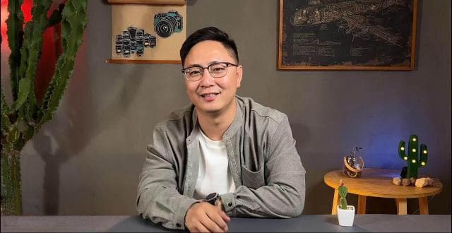 幽默讲历史获310万粉丝，博主“纪不住”是咱河北人，想用10年讲完中国历史