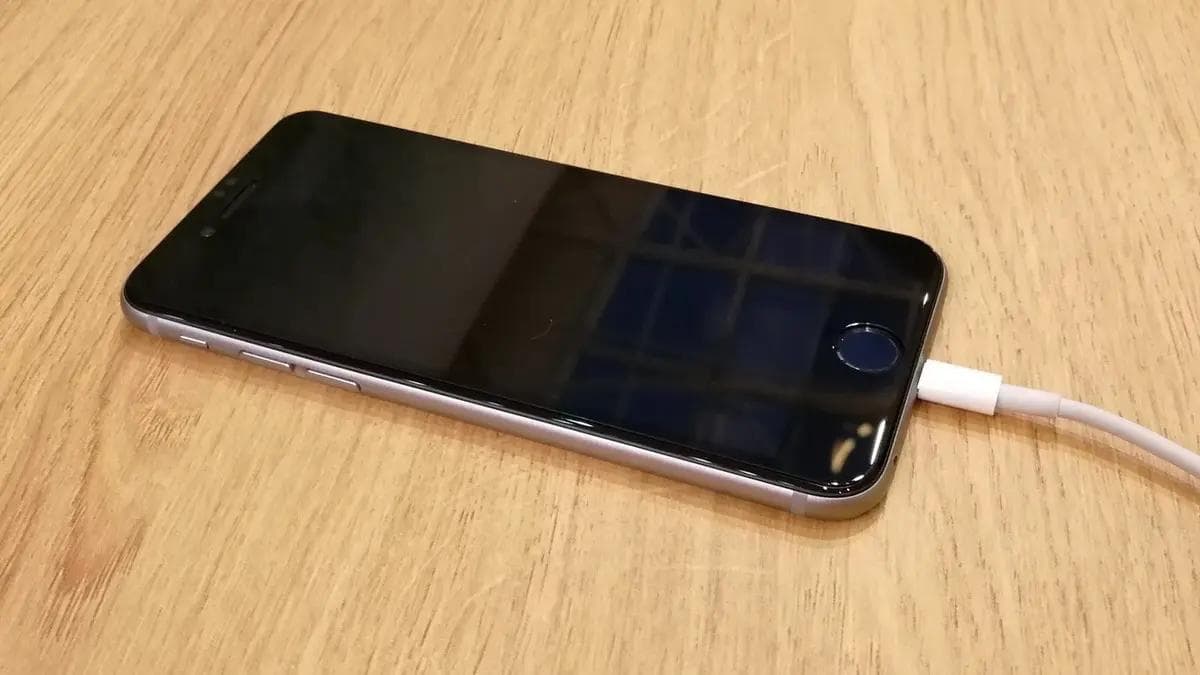 什么是 DFU 模式以及何时在 iPhone 或 iPad 上使用它