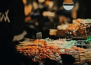用户体验：如何确定问卷调查的样本大小