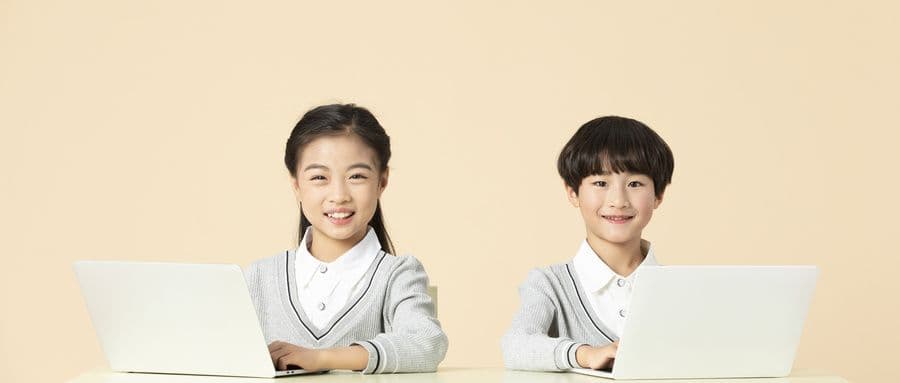 少儿编程比赛：信息学奥林匹克竞赛是什么？