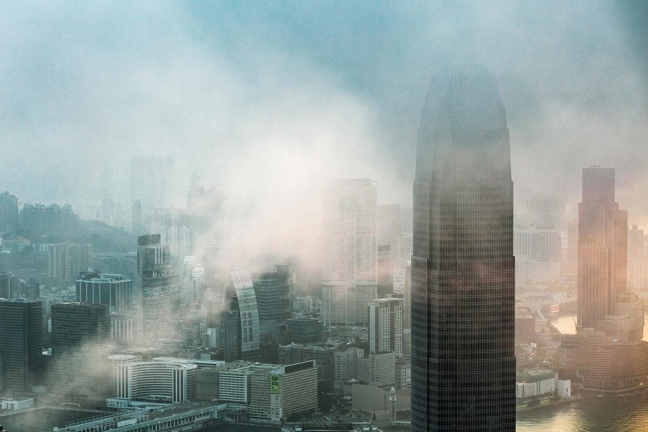 推动乡村振兴：探索自给自足的乡村经济模式
