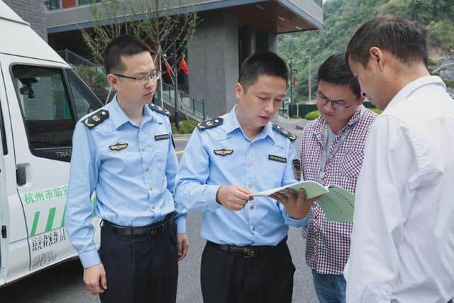 企业信用修复实现“一网通办”