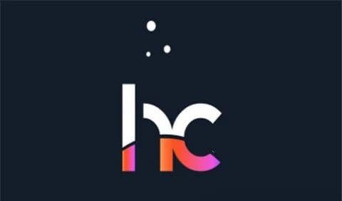人力资源里的HC计划是什么意思？