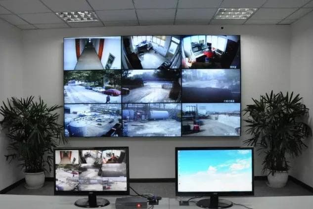 视频监控三种存储方式：NVR、IP-SAN和CVR哪种好？