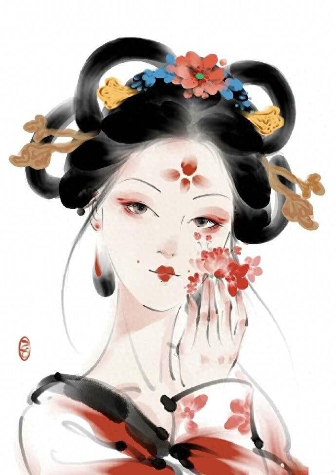 7首最感人的亲情古诗词，浓浓父母心，感动千年，值得摘抄收藏！