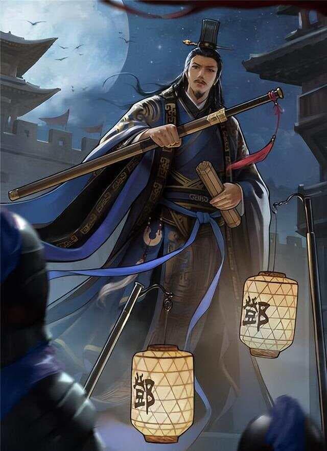 钟会反叛司马昭的深层根源：士族视角与历史演进的交织