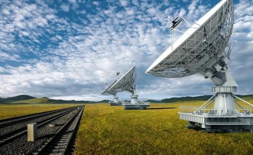 探秘毫米波雷达与超声波雷达：差异解析及多元应用领域大揭秘