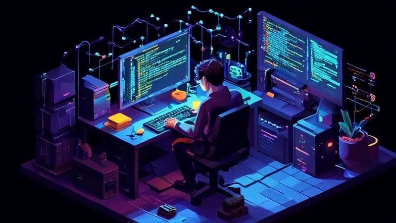 两个Excel表中的工作簿怎么同步