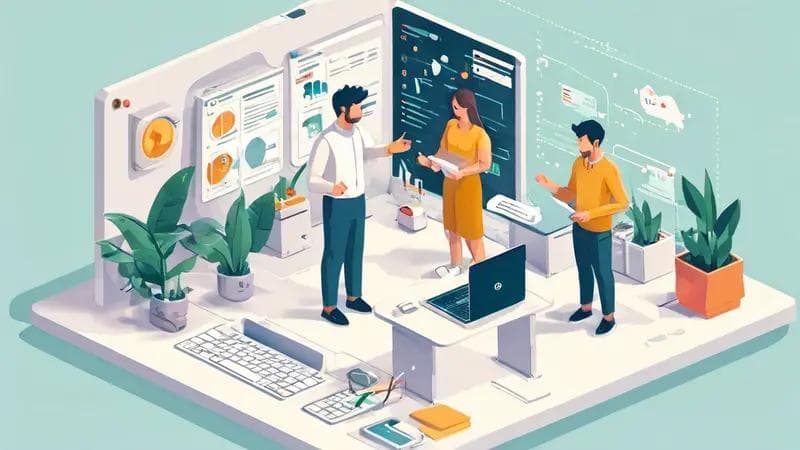如何找回Web登录密码：四种实用方法与预防措施