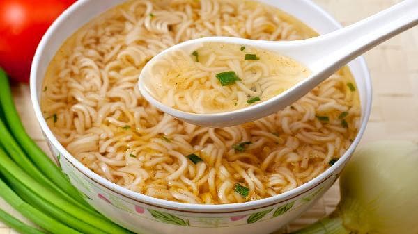 红油抄手的由来和寓意