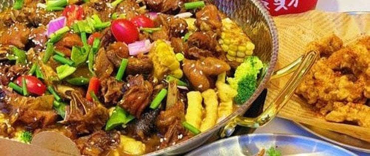 足球运动员体能训练方法探讨