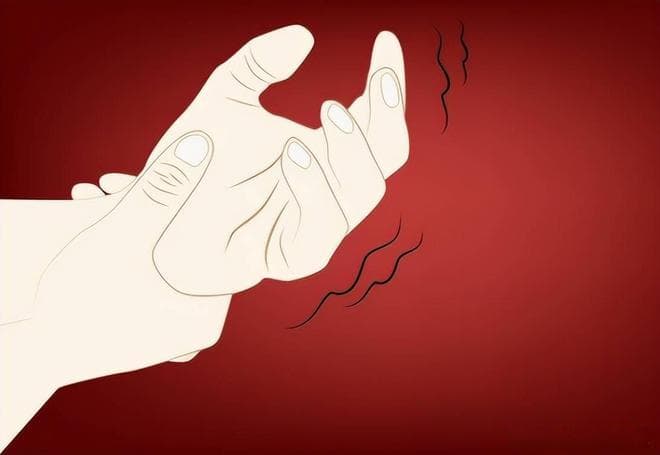 特发性震颤诊断需要做哪些检查？