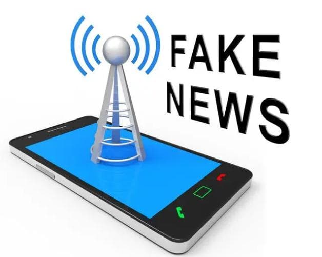 手机信号差怎么办？六大实用技巧帮你提升信号强度