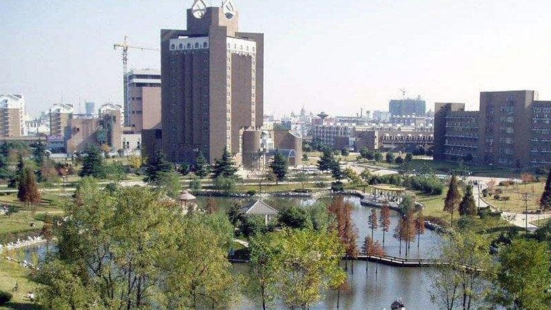 2024中国大学"理科实力"排名出炉，中国科大第三，清华第五
