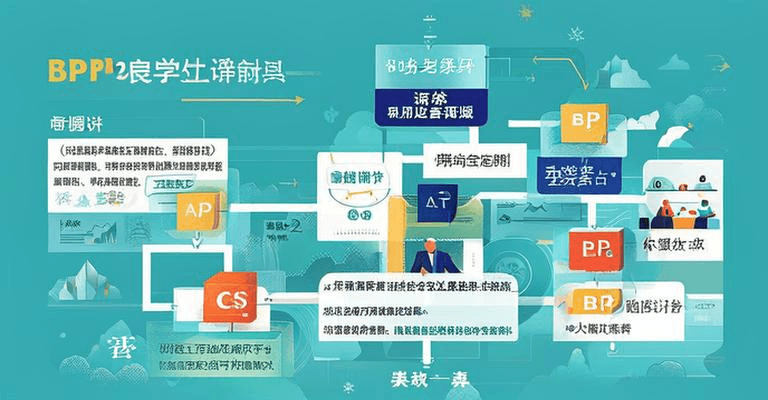 财务BP如何赋能业务部门？